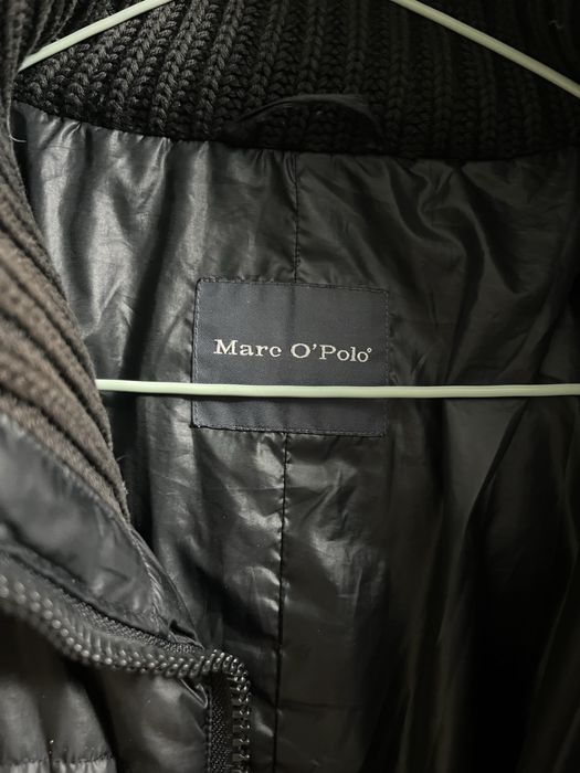 Geaca Marc O’Polo unisex