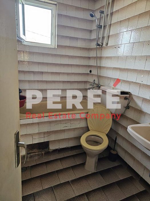 Продава се Тристаен апартамент в Бургас, Долно Езерово - 60 кв.м за 984 €/кв.м - Снимка #11