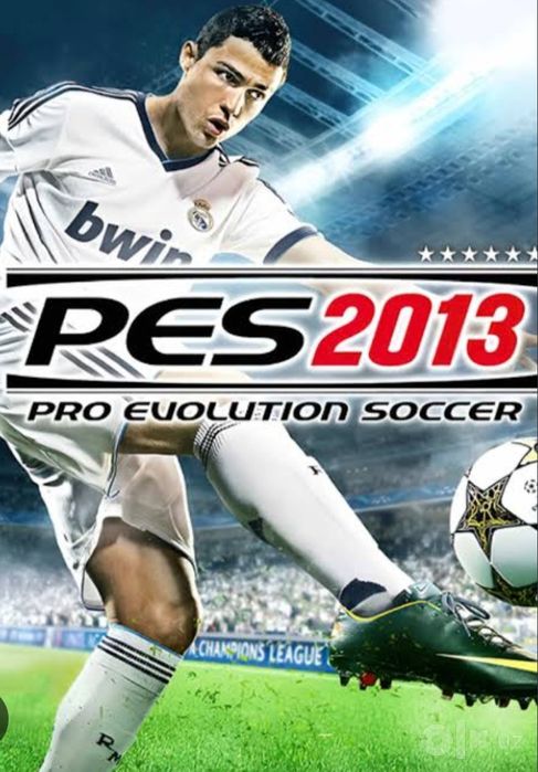 Playstation ps3, ps4, ps5 larga oʻyin yozish prashivka goldhen xizmati
