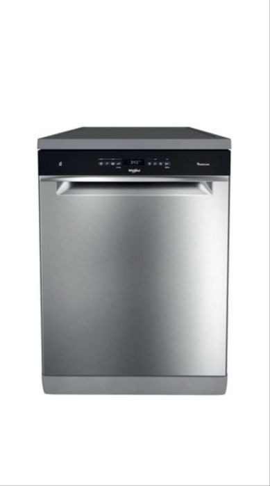 Masina de spalat vase Whirlpool 14 seturi 10 programe! Nou Sigilat !