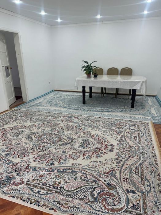 СРОЧНО | Центр | Цена снижена