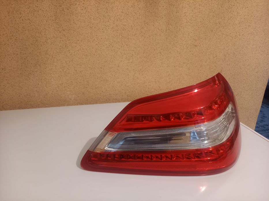 J32 Ниссан тиана