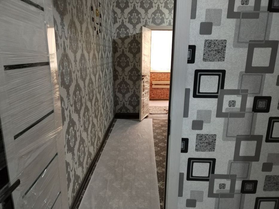 Уй (дом) сотилади