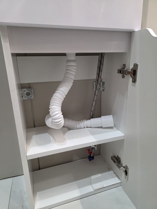 Продам Смеситель со шкафом