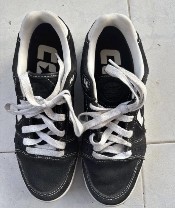 Converse AS-1 marimea 38