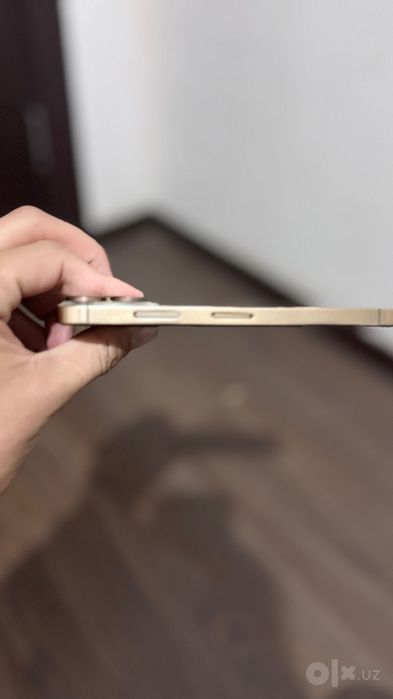 Iphone x sotiladi
