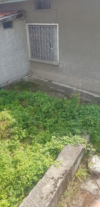 Продава се Парцел в Сапарева баня - 4000 кв.м за 51 €/кв.м - Снимка #1