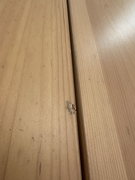 Vand masa/masuta IKEA