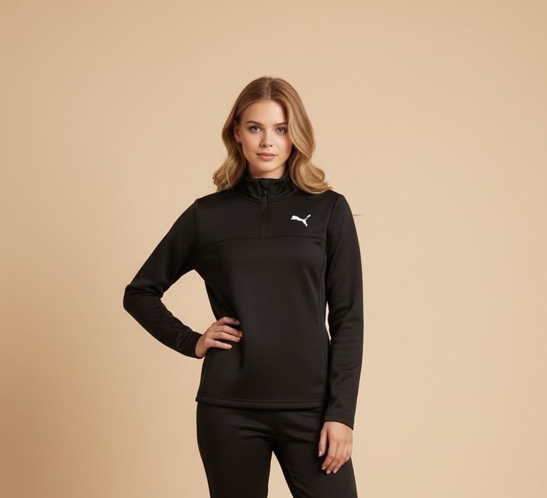 Дамски горници намалени