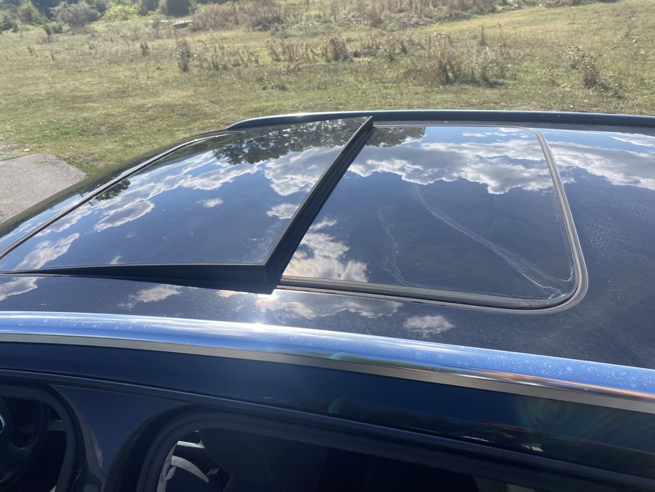 Audi A4 b8 автомат 2.0Tdi 143к.с на ЧАСТИ Ауди