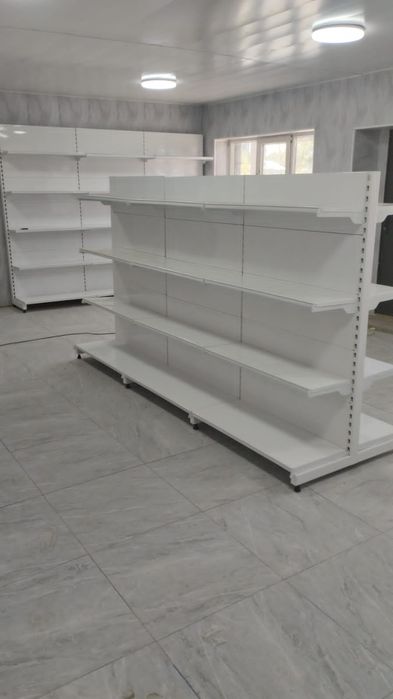 Срочна сдается магазин в доль дороги