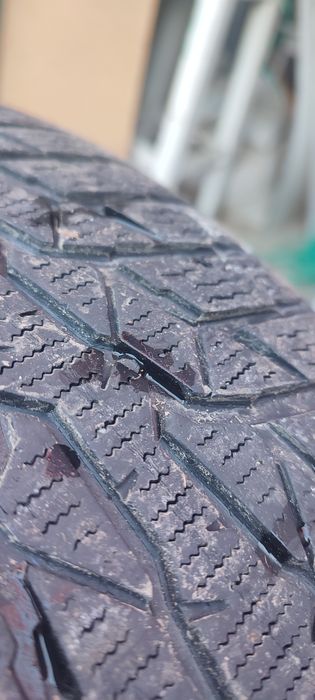 Jante tabla R15 5×112