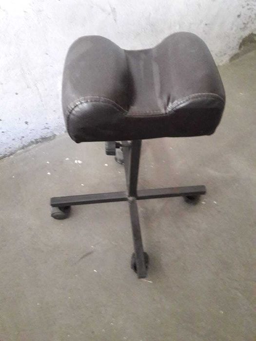 Комплект для педикюра