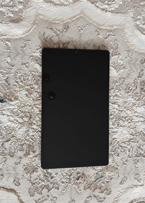 Планшет Samsung Galaxy Tab a7