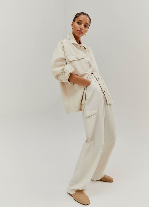 Палта размер М/Л