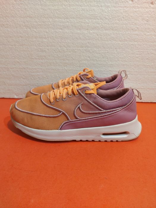 Nike Air-Max Thea  номер 39 Оригинални маратонки
