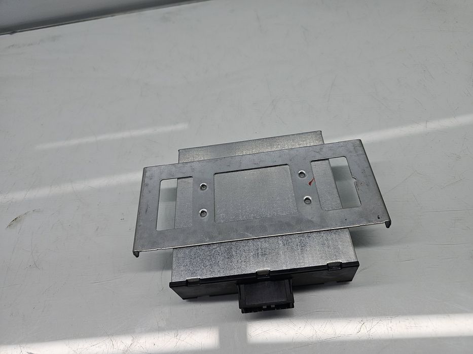 Modul confort Bmw 1 (E81, E87) [Fabr 2004-2010] 9113348