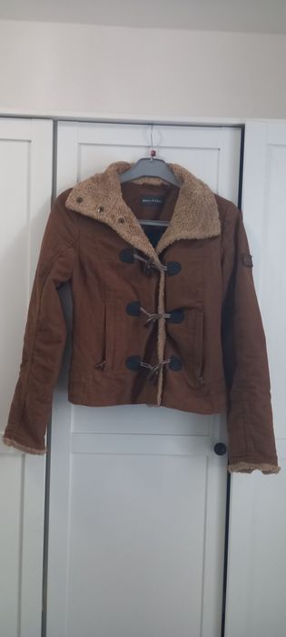Geaca damă MARC O'POLO, scurta (pana în talie)mărimea,XS, stare bună