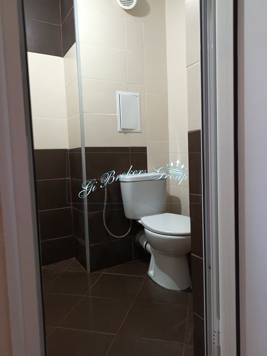 Дава се под наем Едностаен апартамент в Поморие - 31 кв.м за 43990 € - Снимка #8