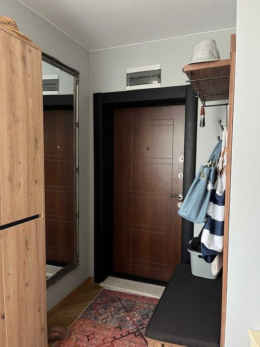 Продава се Тристаен апартамент в Бяла - 97 кв.м за 676 €/кв.м - Снимка #12