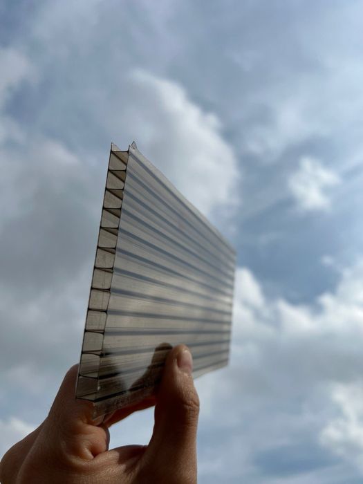 Leksan | Лексан поликарбонат 15йил кафолат