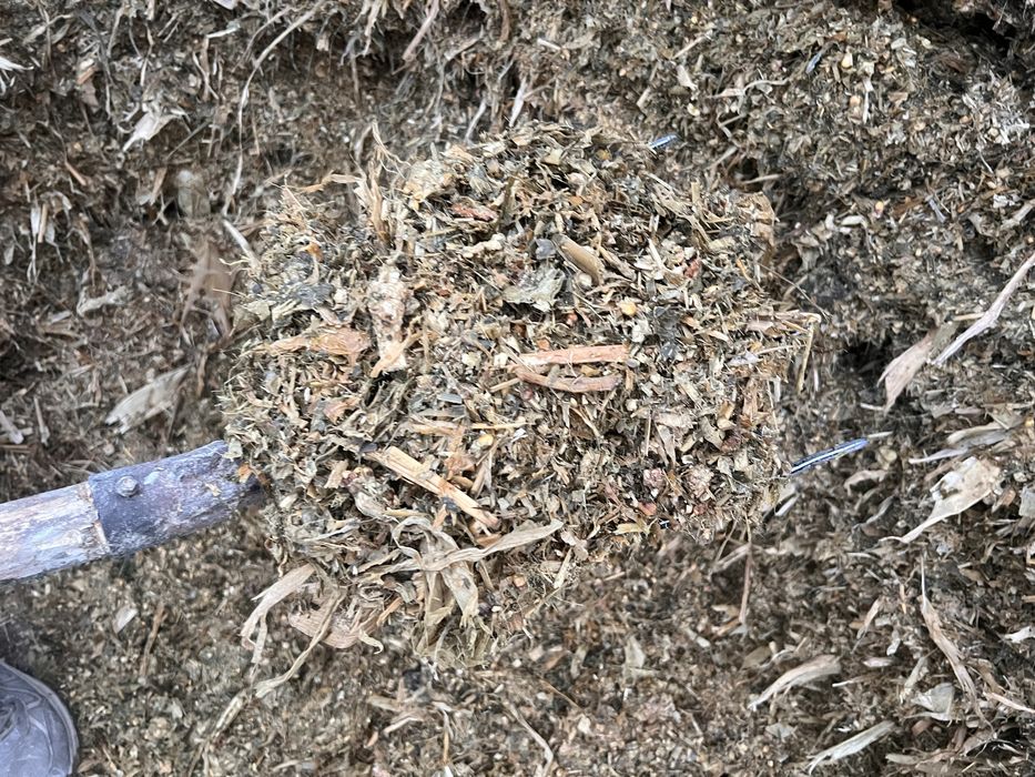 Силос сотилади. Арзон булади