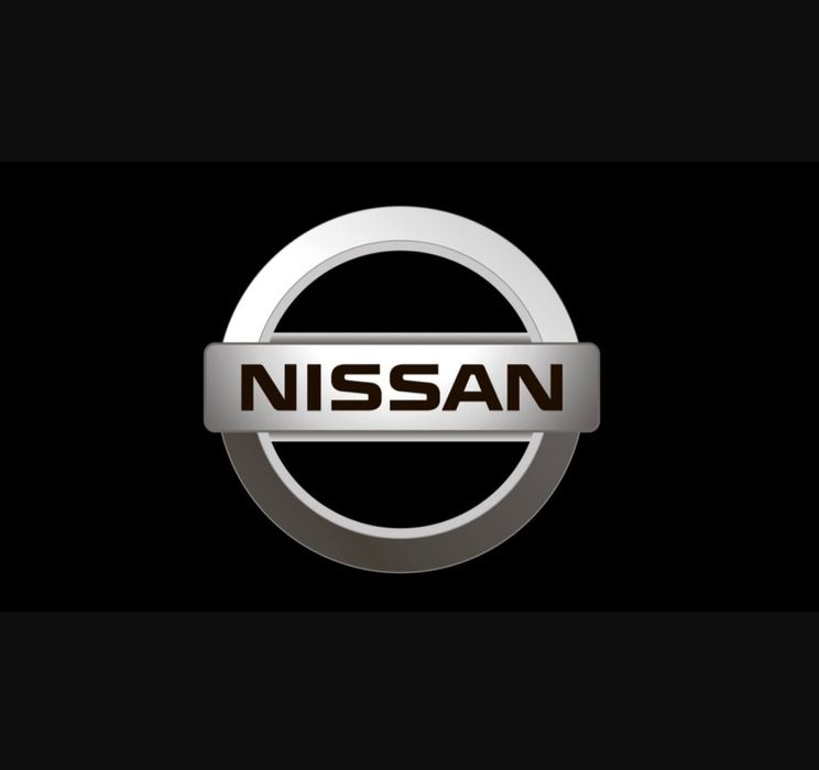 Продам Катализатор Nissan QR20, QR25. И т.д