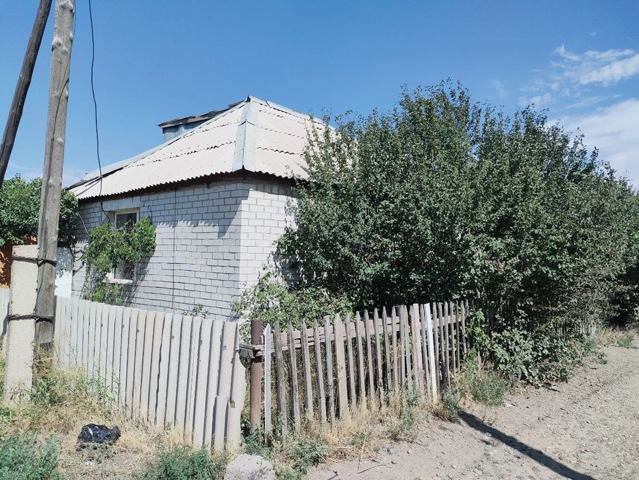 Продам дачу с зимним вариантом