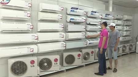 Кондиционер LG 12 invertert milti split установка доставка 24/7 есть