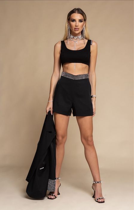 Комплект Nikole Collection