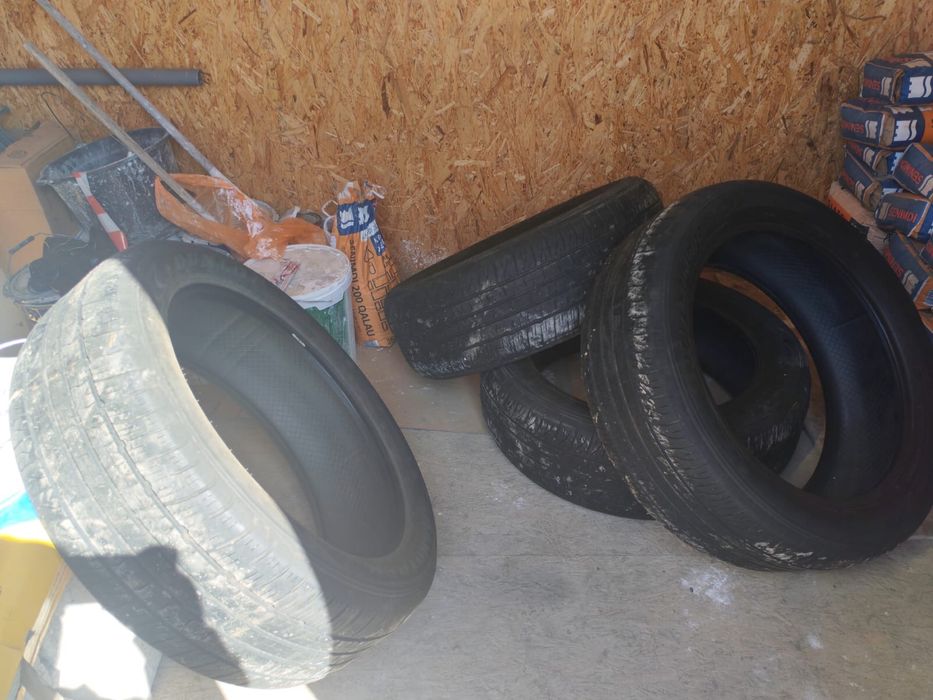 Продам в отличном состоянии