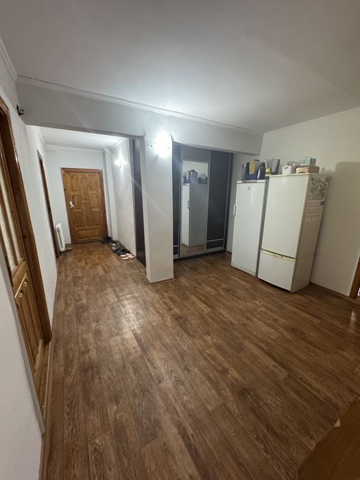 Продам 3 -х комнатную квартиру