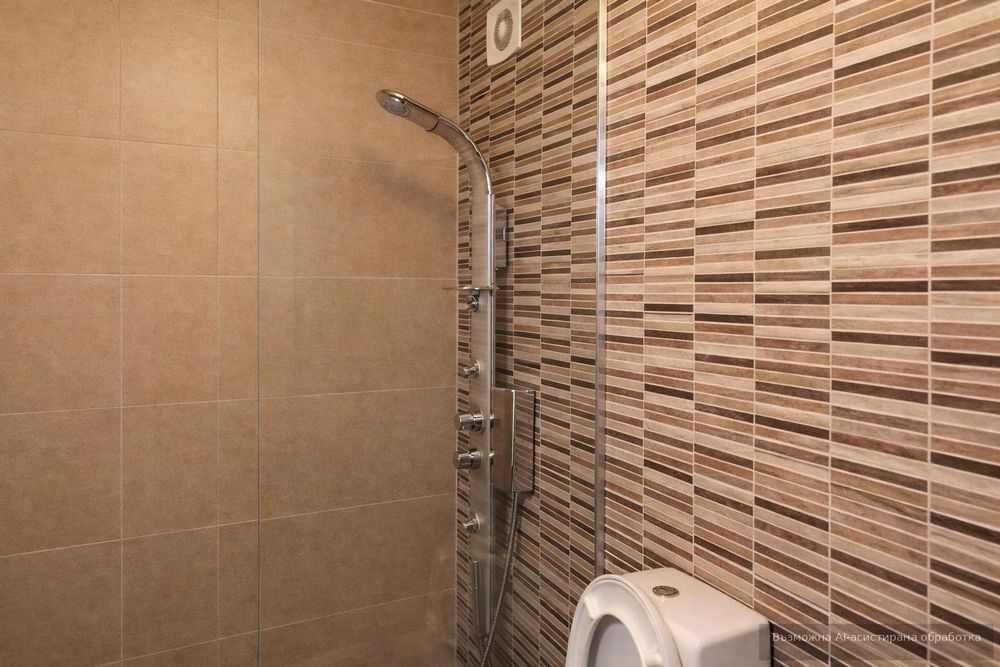 Къща под наем в ж.к. Симеоново, 2047984