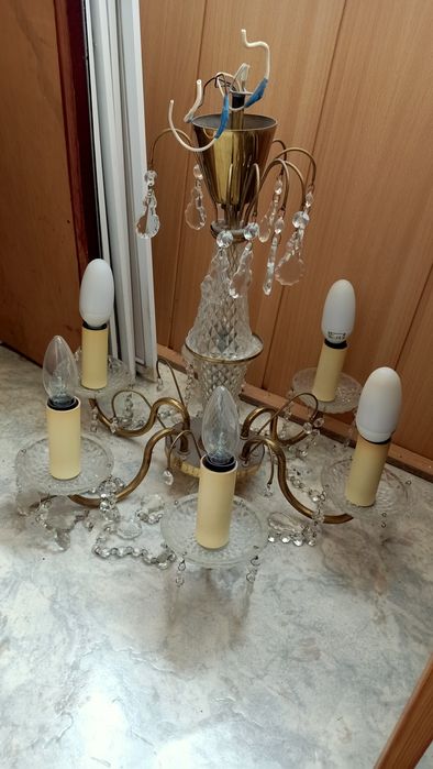 Срочно!!! Срочно!!!