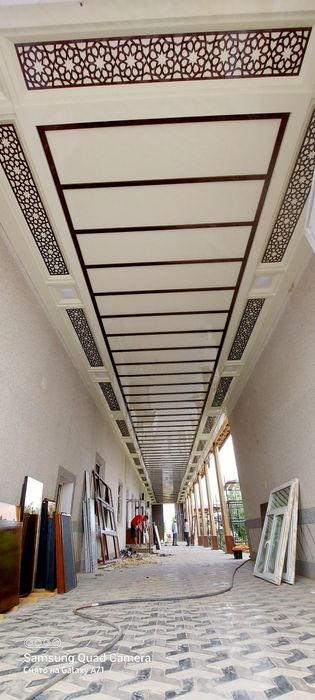 Alikabon alukabon alyukobond alikafon alyukafon  алюкобонд мастер уста