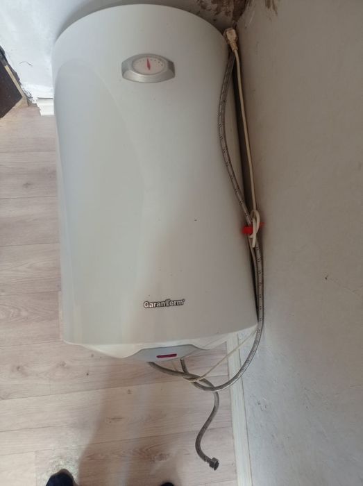 Аристон электронагреватель