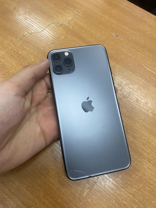 Обмен 11 на 13 про,14 про