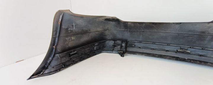 Bara Spate berlina - Transport gratuit! Volkswagen VW Passat B5