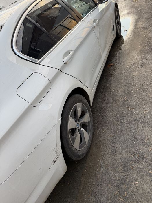 Proprietar/2.0 Diesel/Mild-Hibryd/Harman Kardon/09.2020/