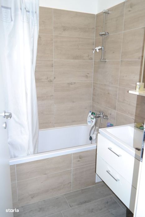 The Grand Kristal,metalurgiei,10min metrou Leonida,an 2020,parcare!