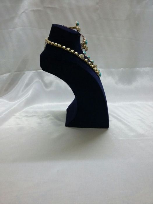 Манекены / maniken /шея производство под бижутерию в ташкенте