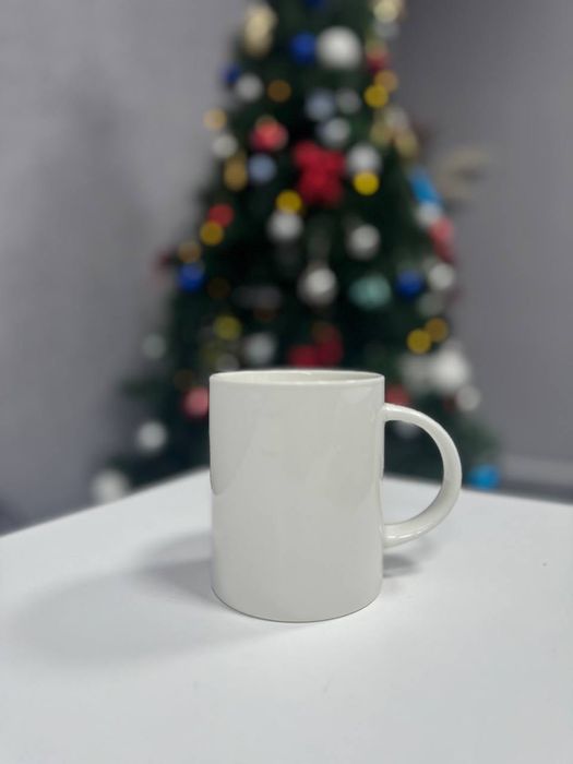 Кружки керамические и стальные термо кружки