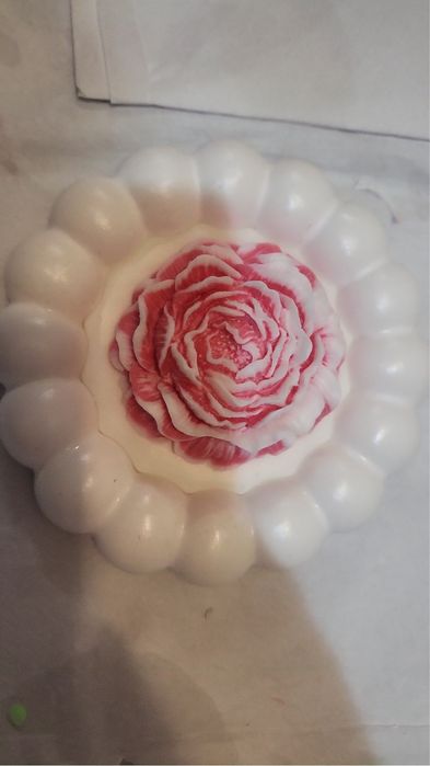 Lumanari / marturii pentru nunti si botezuri