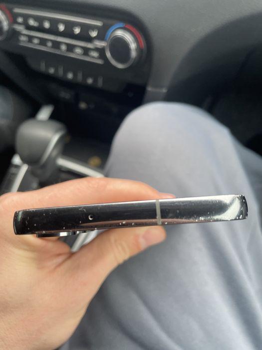 Samsung galaxy s23 plus