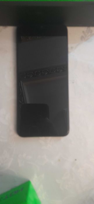 INFINIX HOT 30i телефон новый