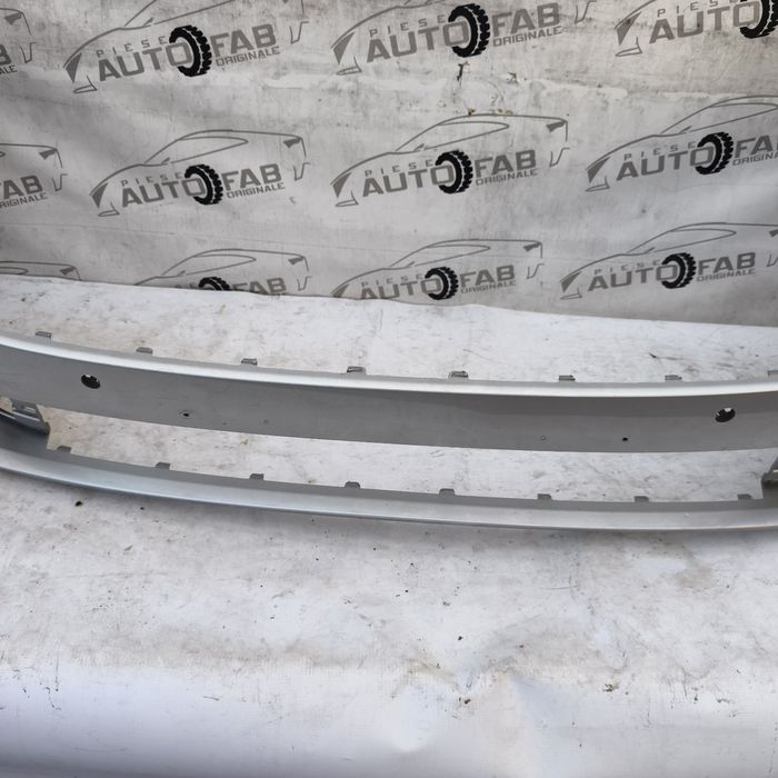 Bara fata Skoda Octavia 4 an 2019-2020-2021-2022-2023