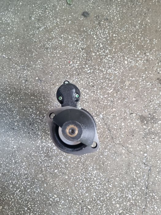 Electromotor John Deere seria 1000 2000 3000 5300 5310 5400 5500