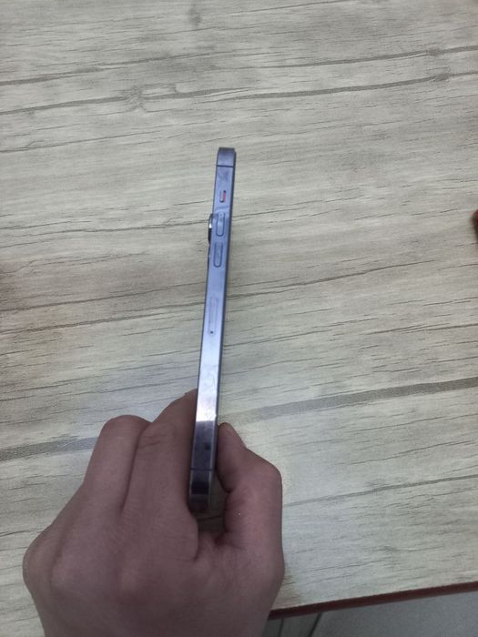 iPhone 14 Pro Max/LLa