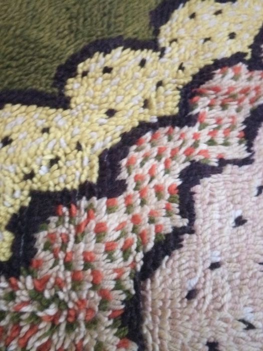 Продавам китеник