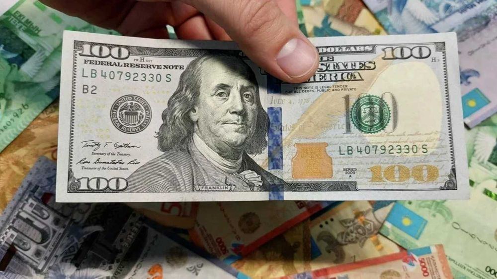 В продаже ТОО Текущий ремонт